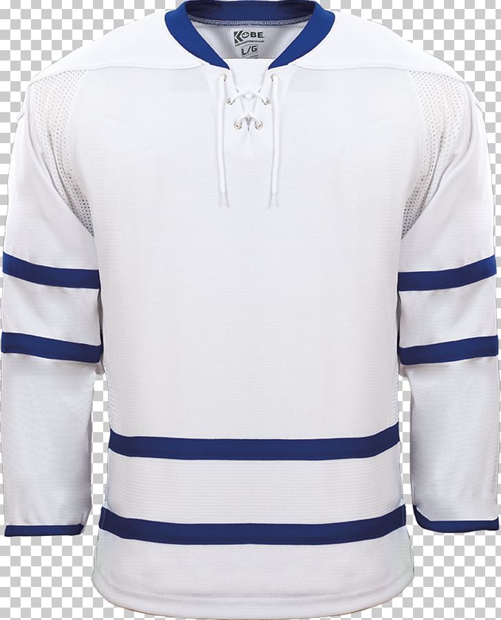 Toronto Maple Leafs National Hockey League 2014 NHL Winter Classic NHL Centennial Classic Hockey Jersey PNG, Clipart, 3 G, Active Shirt, Auston Matthews, Clothing, Collar Free PNG Download