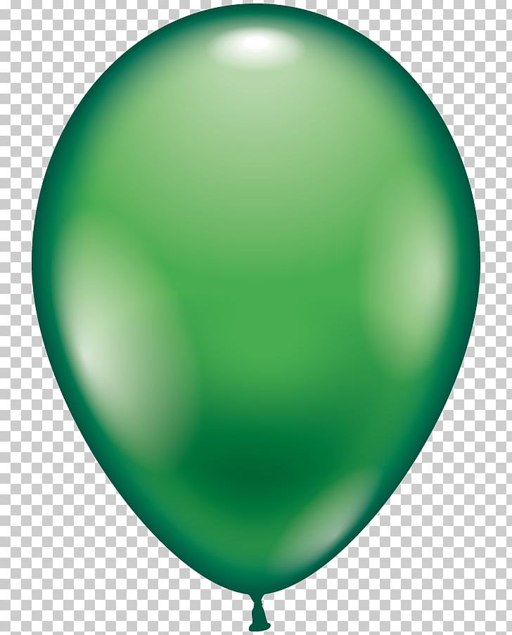 Toy Balloon Green Party Latex PNG, Clipart, Air, Balloon, Balloon Number, Child, Circle Free PNG Download