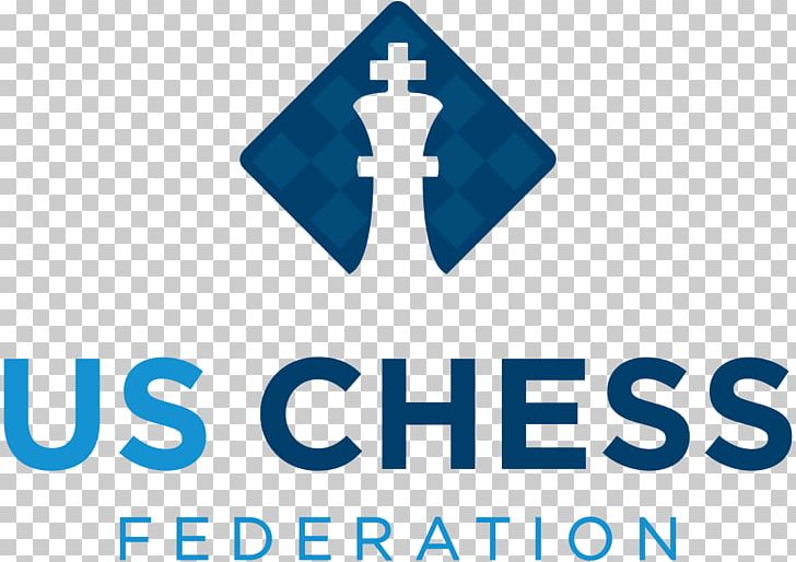 United States Chess Federation English Chess Federation Chess Tournament PNG, Clipart, Admin, Area, Blue, Brand, Championship Free PNG Download