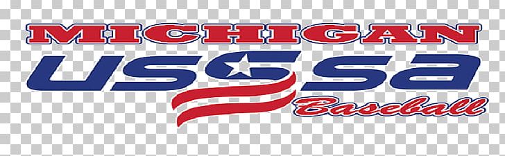 United States Specialty Sports Association Baseball Rules Softball Pitcher PNG, Clipart, 2017, Area, Banner, Baseball, Baseball Bats Free PNG Download