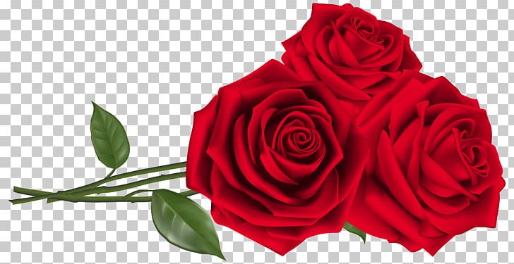 Valentine's Day Wedding Invitation Rose Red PNG, Clipart, Floral Design, Floribunda, Floristry, Flower, Flower Bouquet Free PNG Download