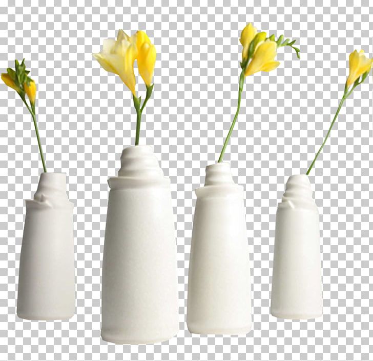 Vase Flower Ceramic PNG, Clipart, Artifact, Bottle, Ceramic, Cut Flowers, Designer Free PNG Download