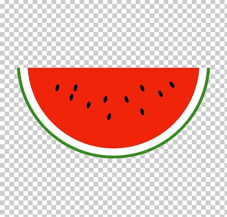 Watermelon Fruit Cucumber PNG, Clipart, Area, Chocolate, Citrullus, Computer Font, Cucumber Free PNG Download