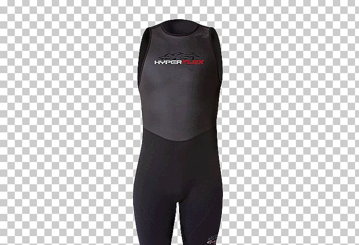 Wetsuit Surfing Boardleash Sporting Goods Shorts PNG, Clipart, Active Undergarment, Boardleash, Millimeter, Personal Protective Equipment, Scubapro Free PNG Download