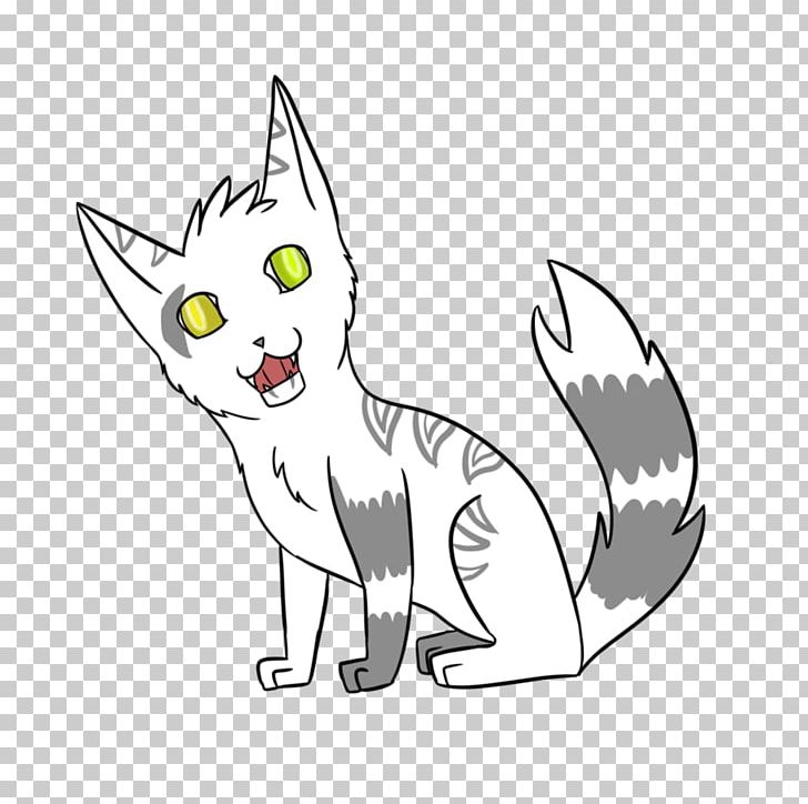 Whiskers Kitten Cat Drawing PNG, Clipart, Animals, Artwork, Black, Black And White, Carnivoran Free PNG Download