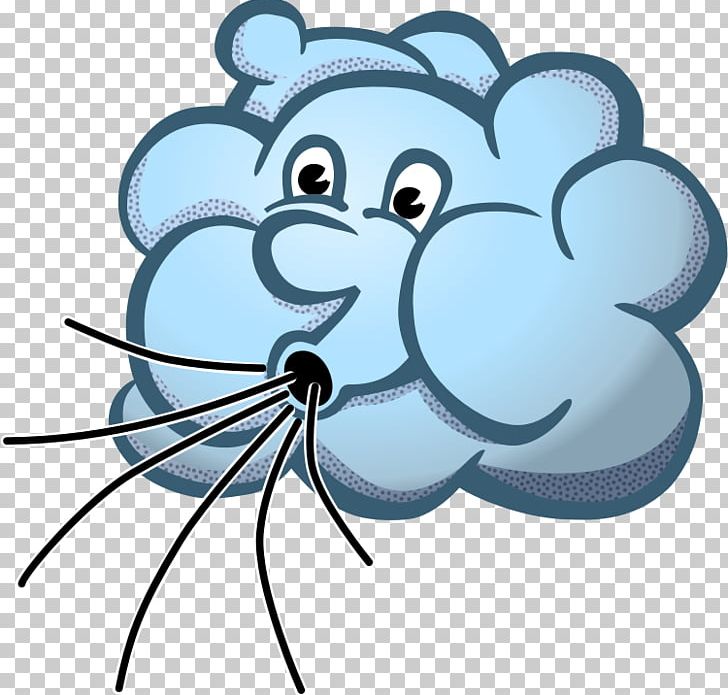 Windy PNG, Clipart, Area, Artwork, Cartoon, Clip Art, Computer Icons Free PNG Download