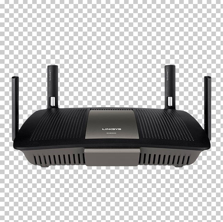 Wireless Router Linksys E8350 Linksys E8400 Wi-Fi PNG, Clipart, Asus Rtac87u, Computer Network, Electronics, Gigabit, Gigabit Ethernet Free PNG Download