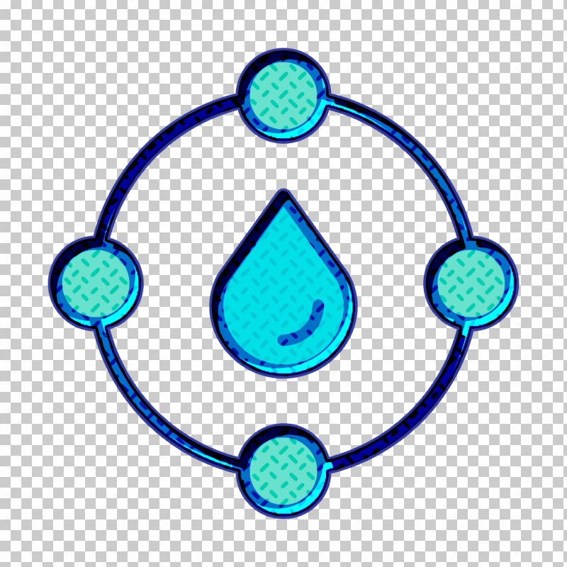 Water Icon Save Water Icon PNG, Clipart, Computer Network, Computer Security, Customeruser Experience Expo, Data, Data Mining Free PNG Download
