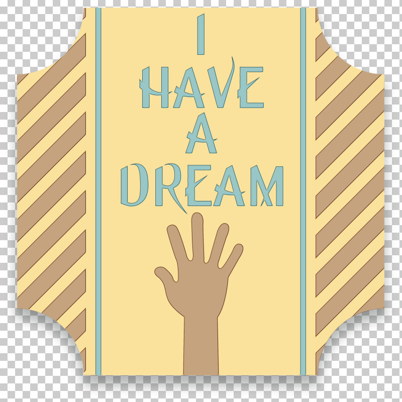 Yellow Text Hand Font Finger PNG, Clipart, Beige, Finger, Gesture, Hand, Martin Luther King Jr Day Free PNG Download