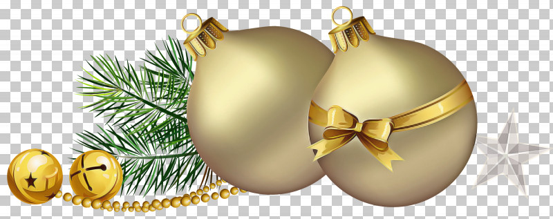 Christmas Ornament PNG, Clipart, Christmas Decoration, Christmas Ornament, Holiday Ornament, Interior Design, Ornament Free PNG Download