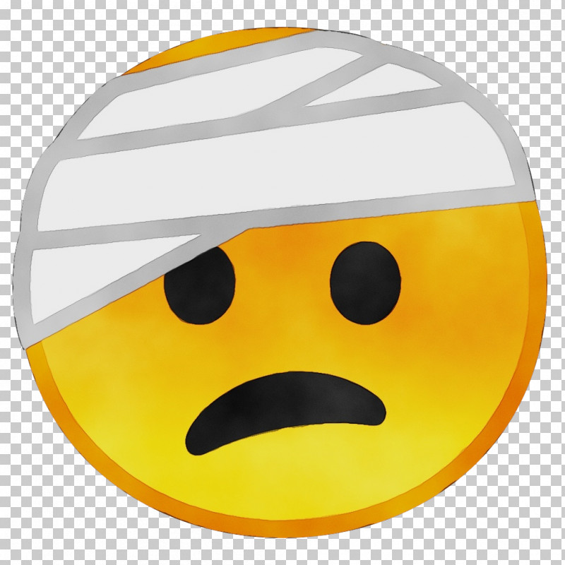 Emoticon PNG, Clipart, Emoticon, Facial Expression, Paint, Smile, Smiley Free PNG Download