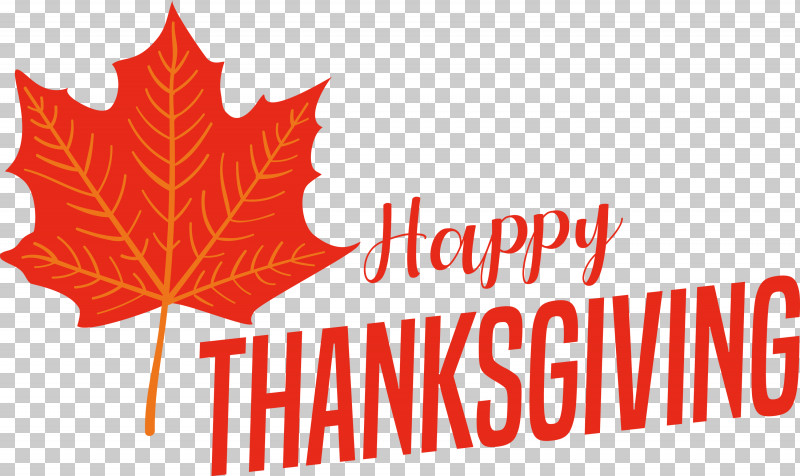 Happy Thanksgiving PNG, Clipart, Autumn Wreath, Happy Thanksgiving, Leaf, Macys Thanksgiving Day Parade, Maple Leaf Free PNG Download