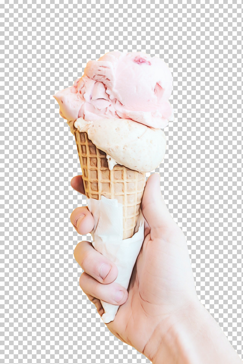 Ice Cream PNG, Clipart, Cape Coral, De, Flavor, Gelato, Ice Cream Free PNG Download