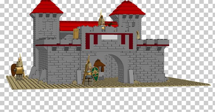 0 A.D. Facade Lego Ideas Building Game PNG, Clipart, 0 Ad, Building, Castellum, Castle, Facade Free PNG Download