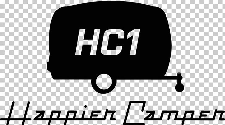 2018 Chevrolet Colorado Happier Camper Campervans PNG, Clipart, 2018 Chevrolet Colorado, Area, Black And White, Brand, Camper Free PNG Download