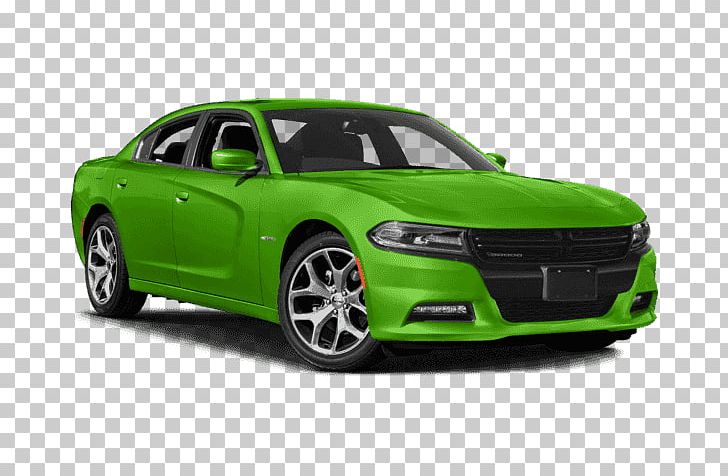 2018 Dodge Charger R/T Sedan Chrysler Car 2018 Dodge Charger GT Sedan PNG, Clipart, 2018 Dodge Charger, 2018 Dodge Charger , 2018 Dodge Charger Gt Sedan, Automatic Transmission, Car Free PNG Download