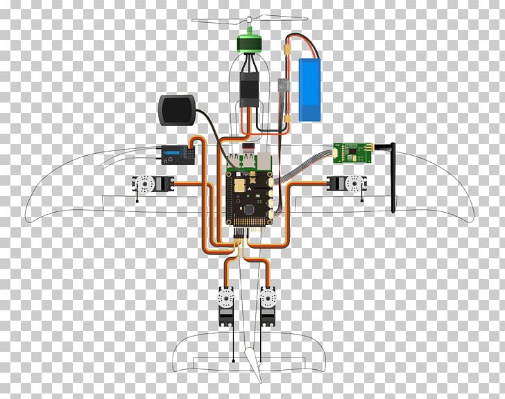 Airplane ArduPilot Wiring Diagram Raspberry Pi PX4 Autopilot PNG, Clipart, Airplane, Aut, Circuit Diagram, Diagram, Electrical Network Free PNG Download