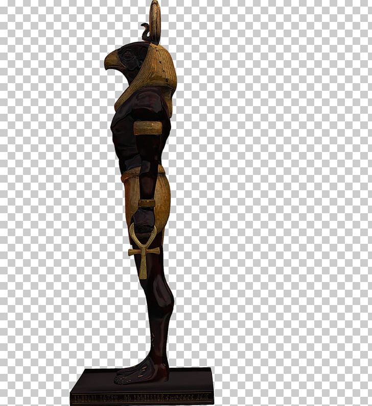 Ancient Egypt Egyptian Statues U57c3u53cau96d5u5851 Sculpture PNG, Clipart, Ancient, Ancient Egypt, Ancient Greece, Civilization, Egypt Free PNG Download