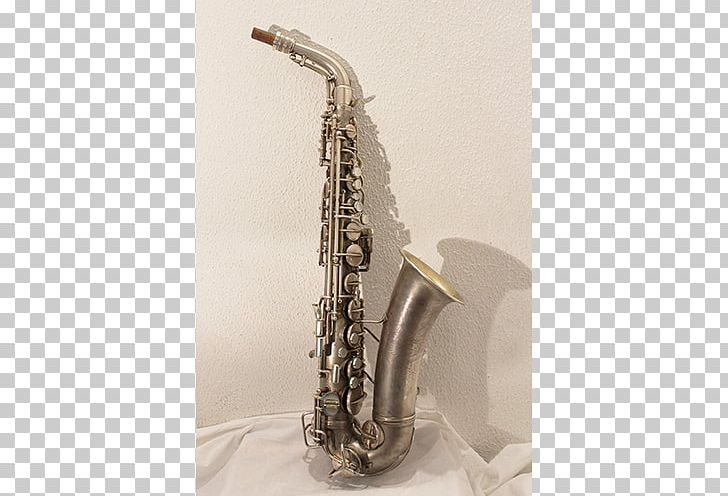 Baritone Saxophone Clarinet Family Tenor Saxophone Yanagisawa Wind Instruments PNG, Clipart, Alto Saxophone, Baritone, Baritone Saxophone, Brass, Brass Instrument Free PNG Download
