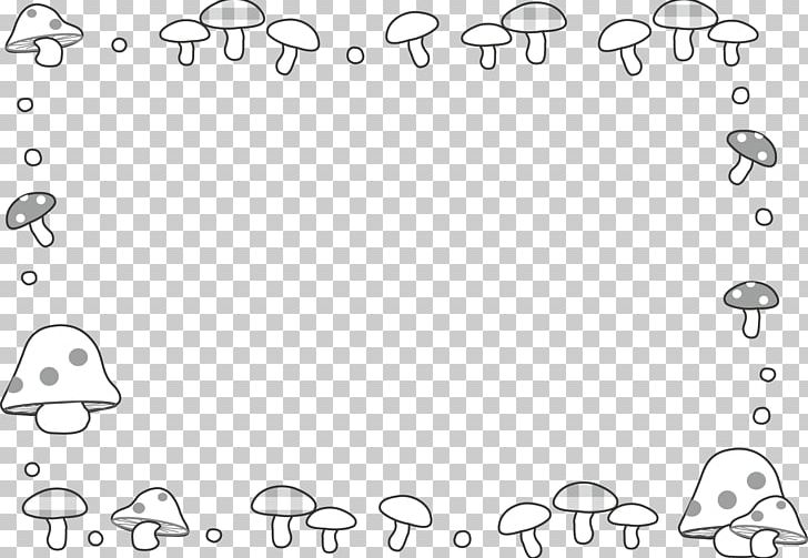 Black And White Monochrome Painting Line Art PNG, Clipart,  Free PNG Download