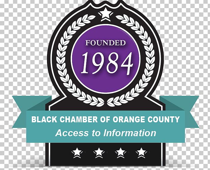 Black Chamber Of Commerce Orange County Small Business Development Center (OCSBDC) Organization Product PNG, Clipart, Brand, Business, Business Development, Chamber Of Commerce, Economic Development Free PNG Download