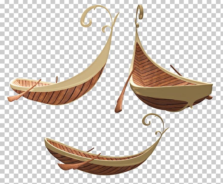 Boat PhotoScape PNG, Clipart, Boat, Computer Icons, Galley, Longship, Paddle Free PNG Download