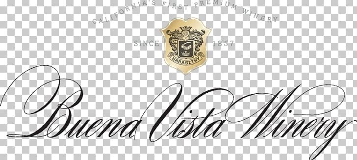 Buena Vista Winery Cabernet Sauvignon Cornerstone Cellars Beringer Vineyards PNG, Clipart, Body Jewelry, Boisset Collection, Brand, Cabernet Sauvignon, Calligraphy Free PNG Download