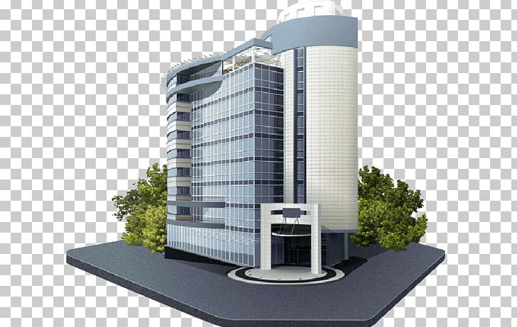 Building Business Project Garantiynyy Fond Khabarovskogo Kraya PNG, Clipart, Architecture, Building, Business, Commercial Building, Company Free PNG Download