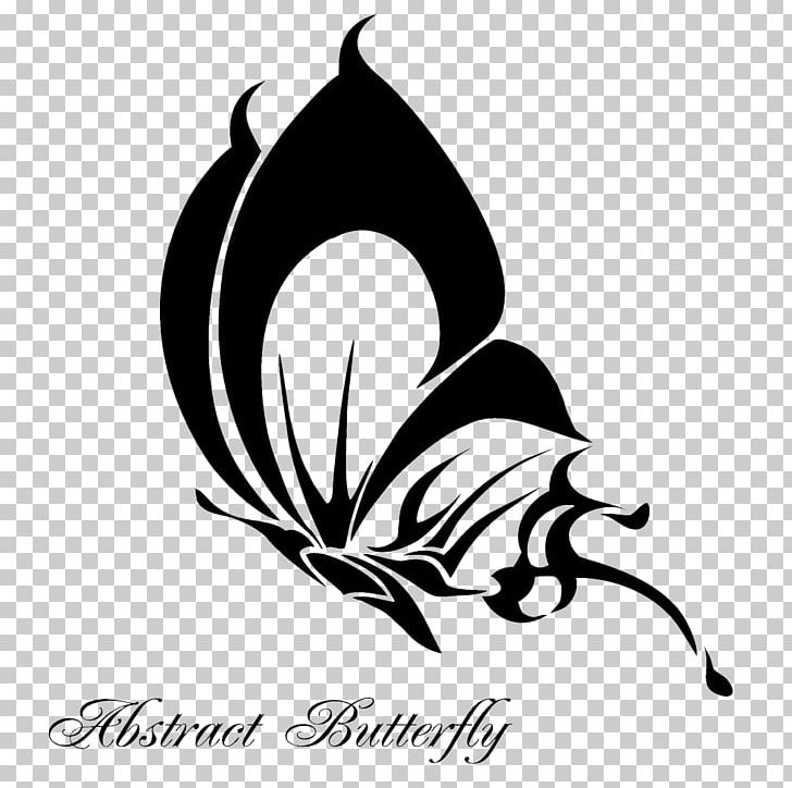 Butterfly Abstract Art Photography PNG, Clipart, Abstract, Black, Butterflies, Butterfly Group, Carnivoran Free PNG Download