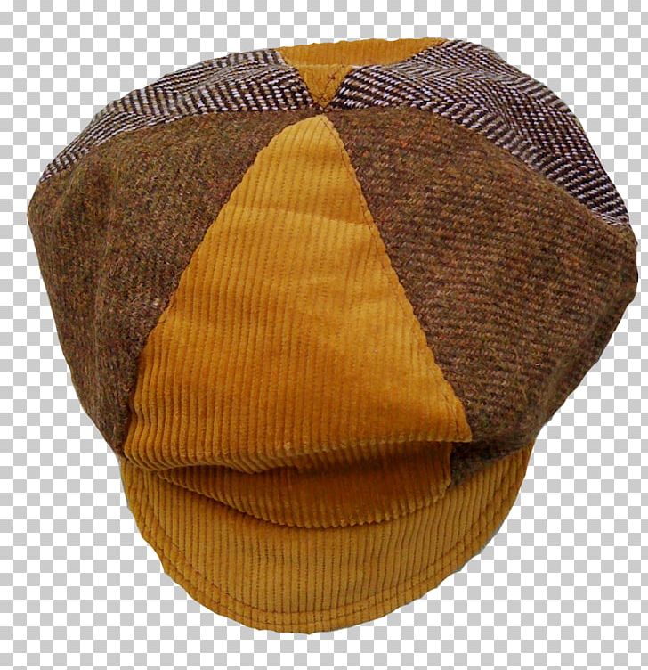 Cap Hat Wool Herringbone Worsted PNG, Clipart, Brown, Cap, Clothing, Color, Corduroy Free PNG Download