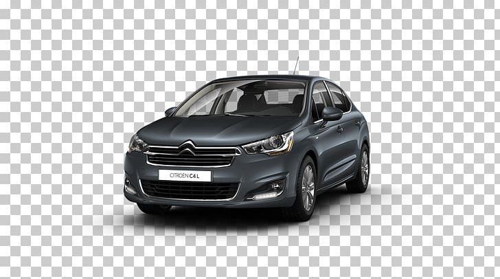 Car Citroën C4 Peugeot Citroën C-Triomphe PNG, Clipart, Automotive Design, Automotive Exterior, Brand, Bumper, Car Free PNG Download