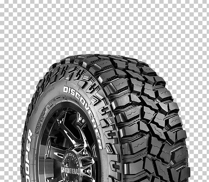Car Cooper Tire & Rubber Company Off-road Tire Radial Tire PNG, Clipart, Automotive Tire, Automotive Wheel System, Auto Part, Black And White, Car Free PNG Download