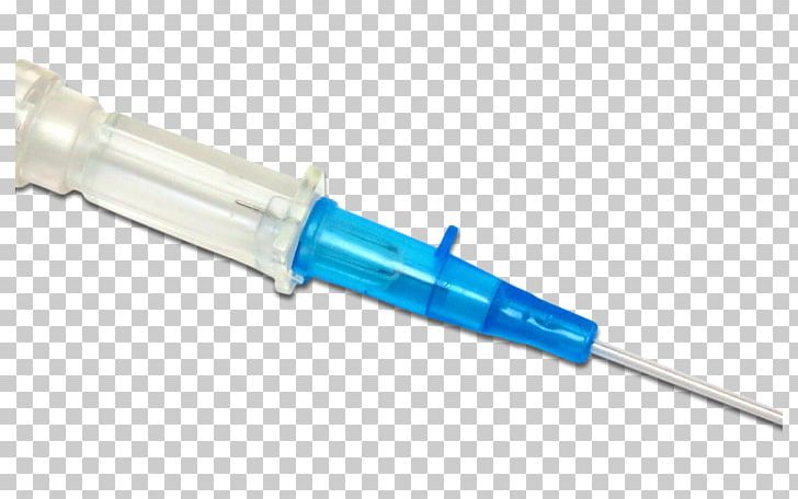 Car Injection PNG, Clipart, Auto Part, Car, Catheter, Hardware, Healthcare Free PNG Download