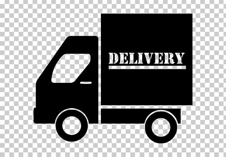 Car Pickup Truck Van Delivery PNG, Clipart, Area, Automotive Design, Black, Black And White, Brand Free PNG Download