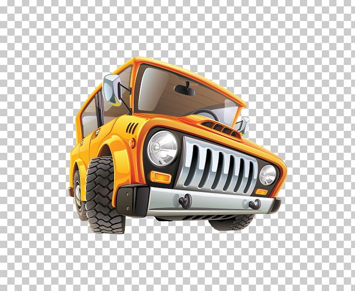 Car Travel PNG, Clipart, Aut, Auto Part, Car, Encapsulated Postscript, Jeep Free PNG Download