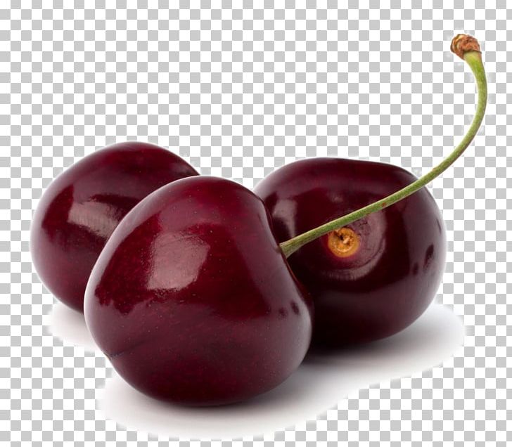 Cherry Auglis Fruit PNG, Clipart, Aedmaasikas, Auglis, Berry, Blueberry, Cherries Free PNG Download