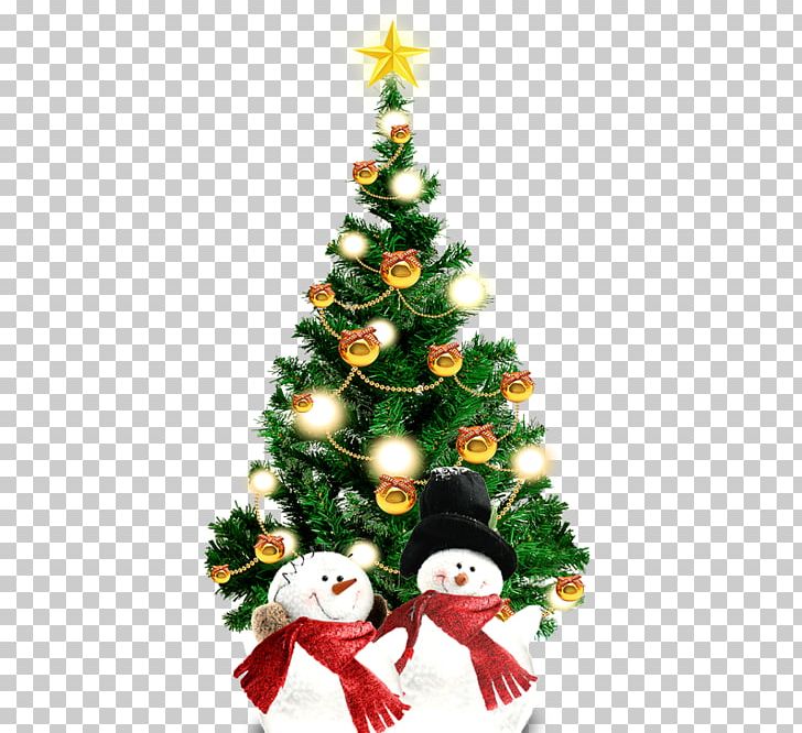 Christmas Tree Christmas Ornament Spruce Fir PNG, Clipart, Christmas Decoration, Christmas Frame, Christmas Lights, Christmas Wreath, Conifer Free PNG Download