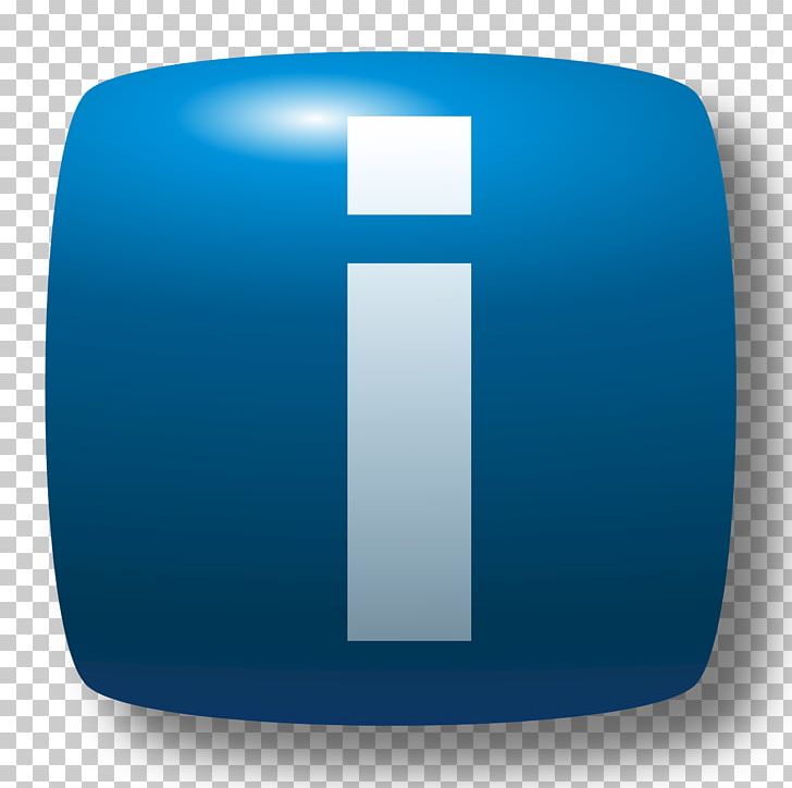 Computer Icons Desktop Tag PNG, Clipart, Azure, Blue, Computer Icon, Computer Icons, Danilo Free PNG Download