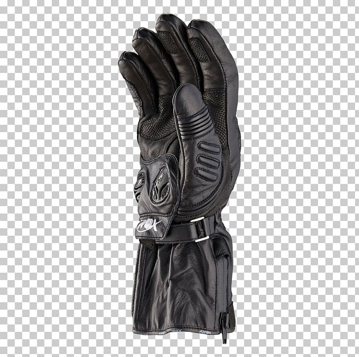 Cycling Glove Hand Lacrosse Glove Thumb PNG, Clipart, Architectural Engineering, Bicycle Glove, Cycle Gear, Cycling Glove, Fee Free PNG Download