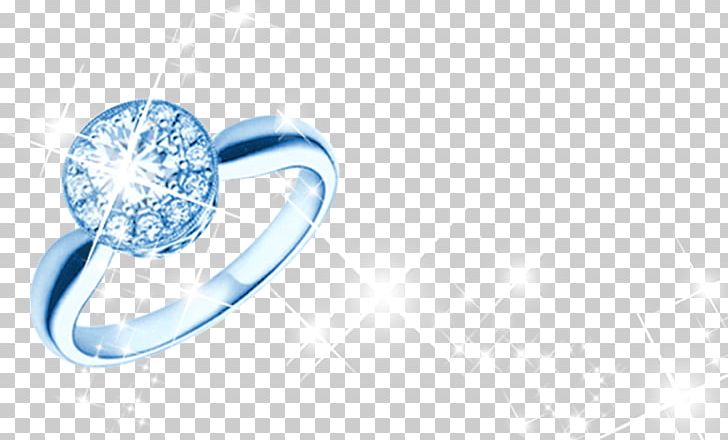Diamond Computer File PNG, Clipart, Art, Blue, Body Jewelry, Brand, Circle Free PNG Download