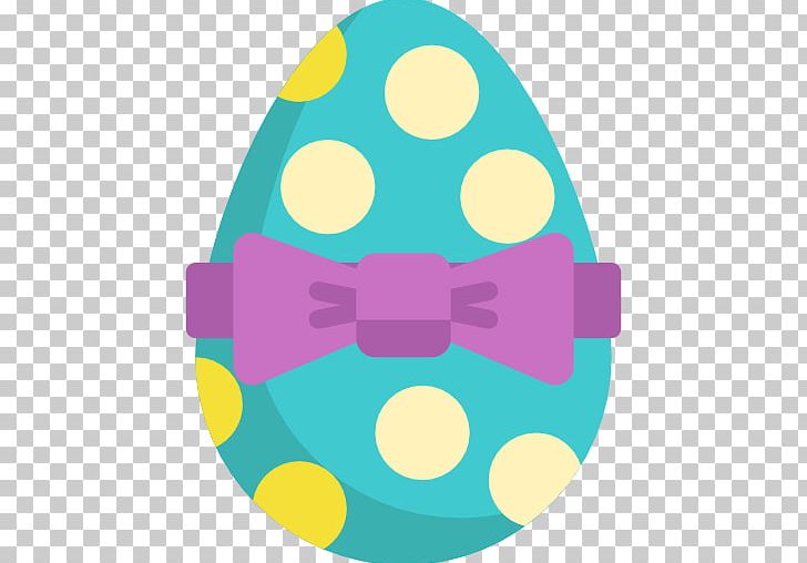 Easter Egg Computer Icons PNG, Clipart, 2015 Jeep Renegade Sport, Circle, Computer Icons, Easter, Easter Egg Free PNG Download