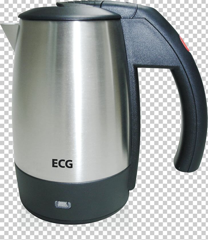 Electric Kettle Electrocardiography Coffeemaker Electricity PNG, Clipart, Coffeemaker, Electrical Appliances, Electricity, Electric Kettle, Electrocardiography Free PNG Download