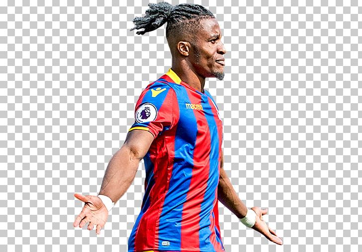 FIFA 18 Wilfried Zaha Crystal Palace F.C. Ivory Coast National Football Team FIFA Mobile PNG, Clipart, Arm, Crystal Palace Fc, Fifa, Fifa 18, Fifa Mobile Free PNG Download