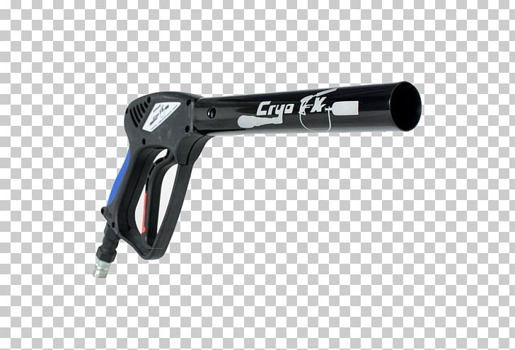 Firearm Air Gun CryoFX LLC Carbon Dioxide PNG, Clipart, Air Gun, Angle, Backpack, Bazooka, Bicycle Part Free PNG Download