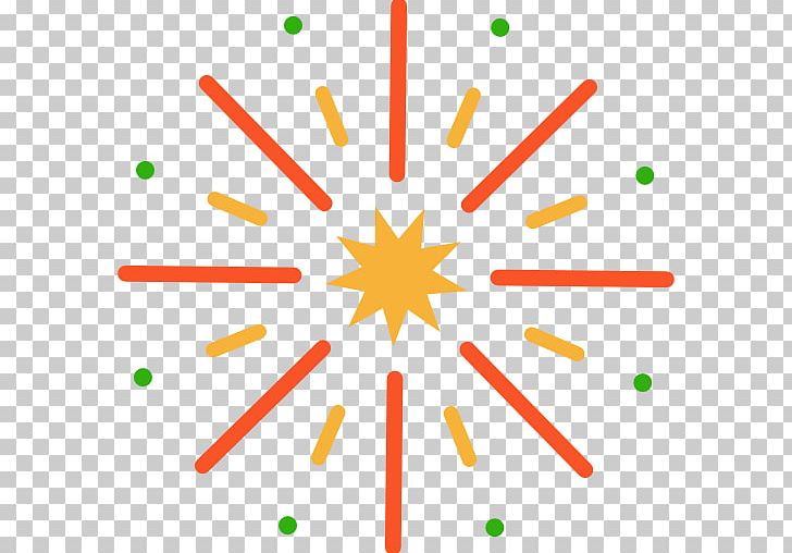 Fireworks Computer Icons PNG, Clipart, Android, Angle, Area, Circle, Computer Icons Free PNG Download