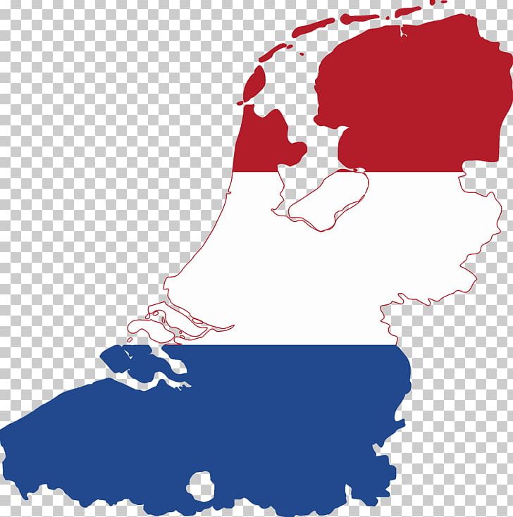Flag Of The Netherlands Flanders Greater Netherlands Map PNG, Clipart, Area, Art, Blue, Dutch, Flag Free PNG Download