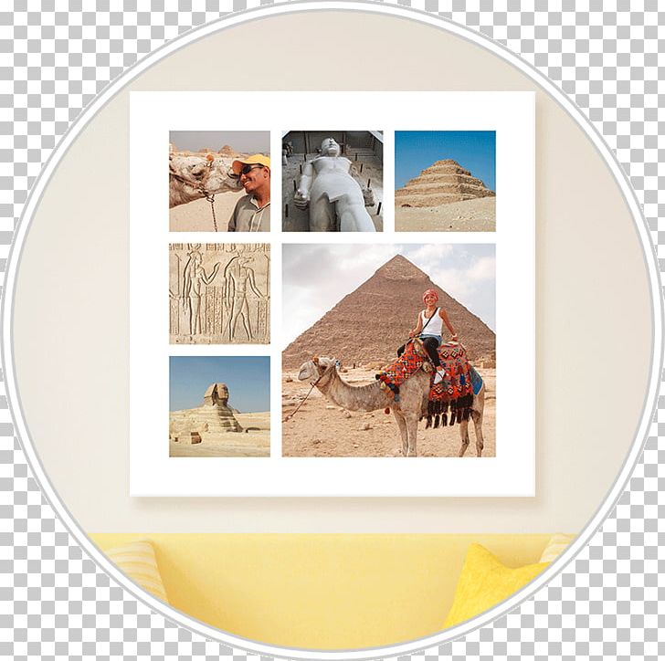 Frames PNG, Clipart, Collage, Others, Photomontage, Picture Frame, Picture Frames Free PNG Download
