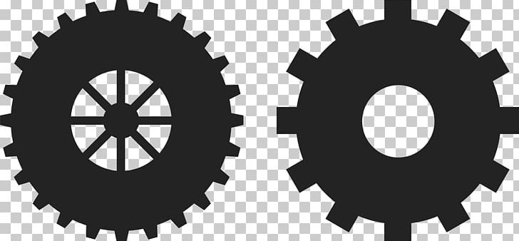 Gear Illustration PNG, Clipart, Alarm, Alarm Bell, Alarm Clock, Alarm Vector, Automotive Tire Free PNG Download