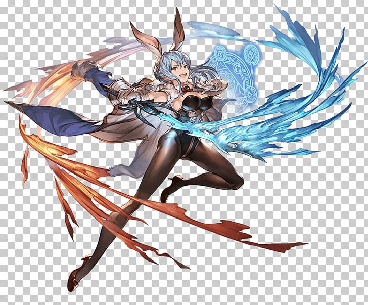 Granblue Fantasy Concept Art GameWith Drawing PNG, Clipart, Anime, Art, Concept Art, Costume Design, Cygames Free PNG Download
