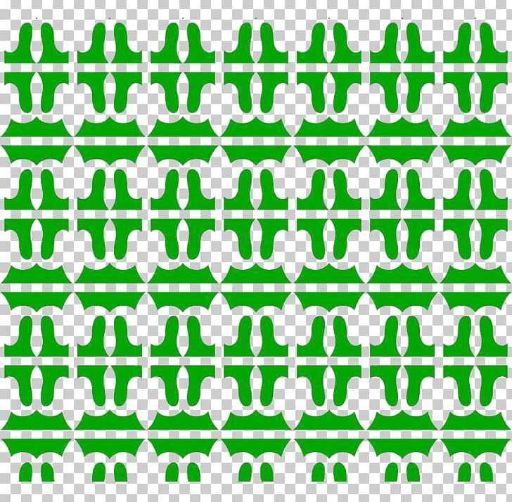 Green Motif PNG, Clipart, Angle, Area, Art, Background, Background Green Free PNG Download